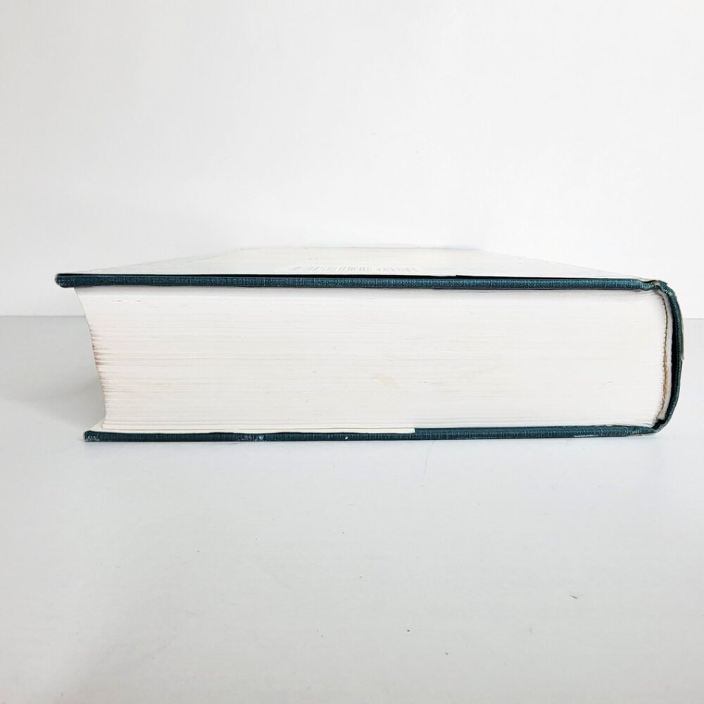 The New Harvard Dictionary Of Music - Edited By Don Randel - Reference Book - Picture 8 of 16